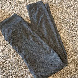 Daytrip leggings